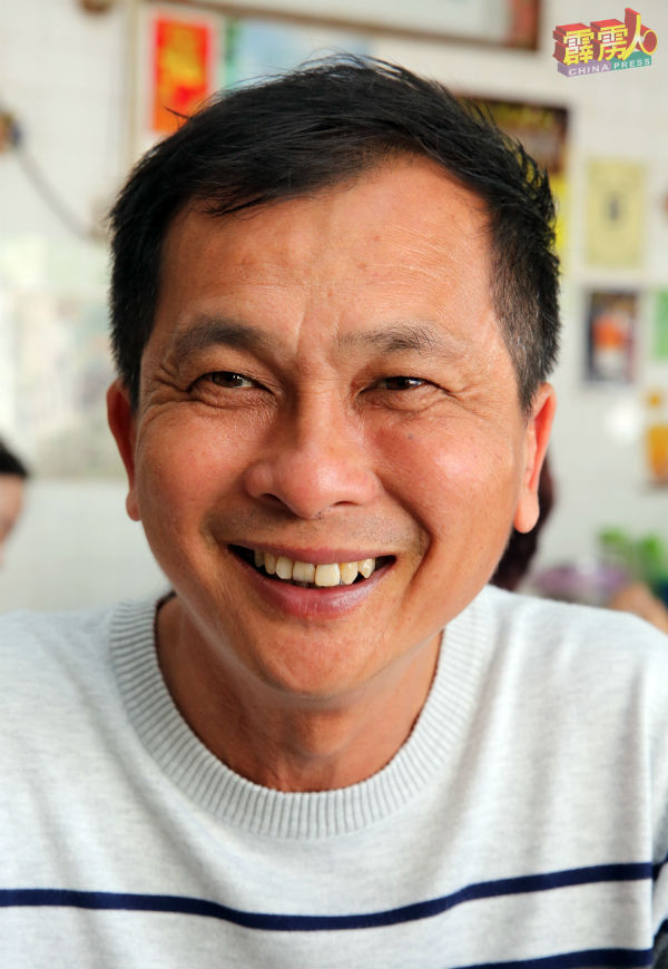 古锦坤
