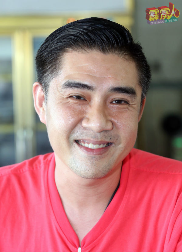 黄远俊