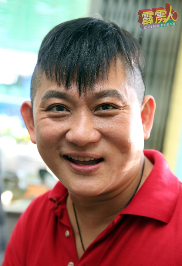 全德强
