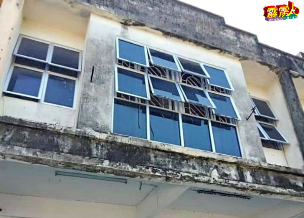 引燕业者虽可继续使用扩声器，惟却必须遵守一些新指南与农业部的条例，以免受到对付。