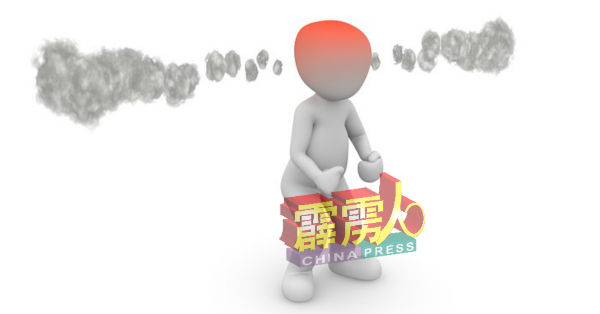 鲁莽哥：谁对谁错  你自己知！