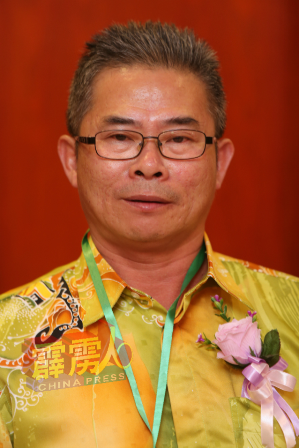 周宝源