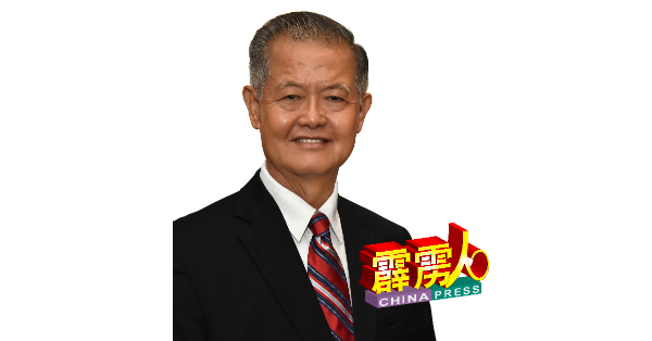 刘瑞裕。