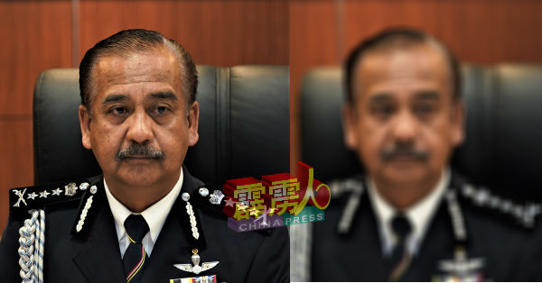 拉扎鲁丁
