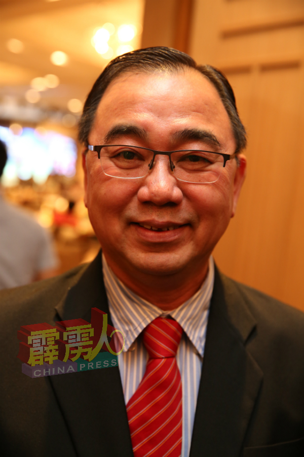 廖志明