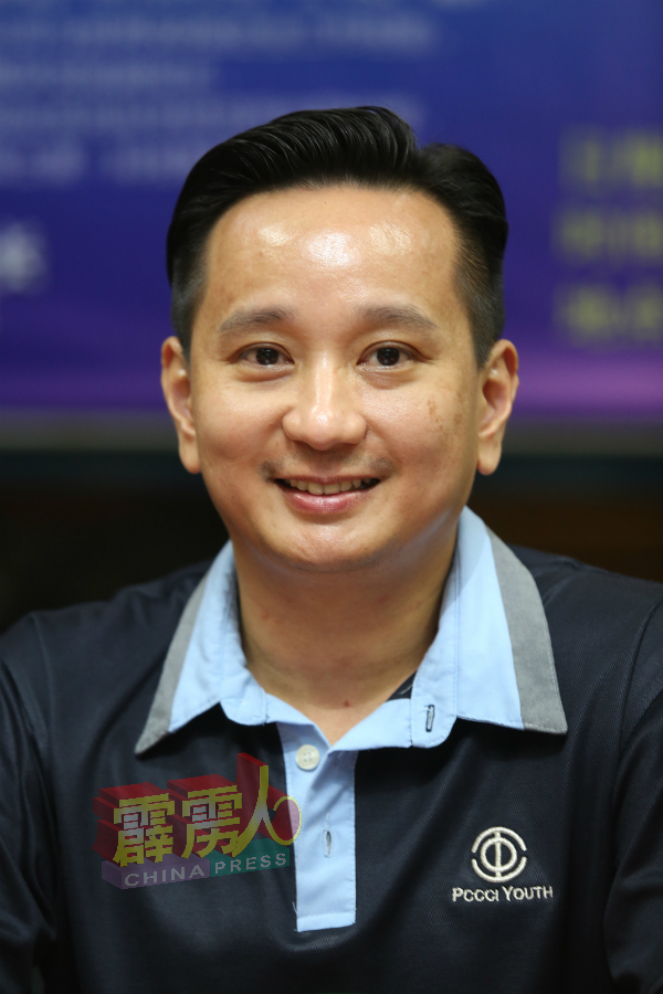 叶建来