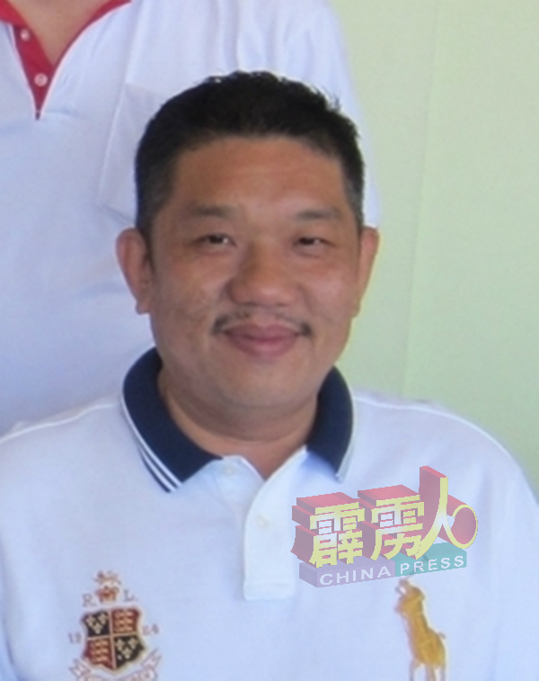 许美远