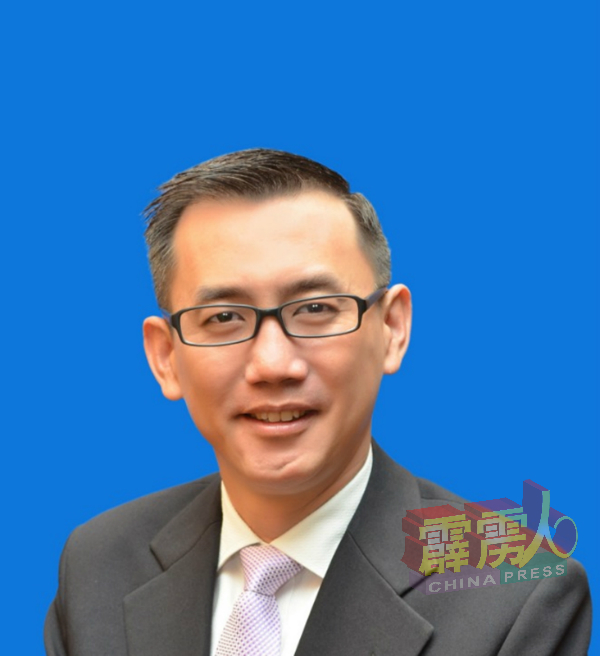 陈建伟