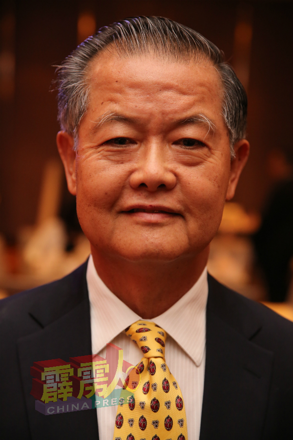 刘瑞裕
