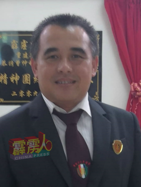 曾 梽 倖