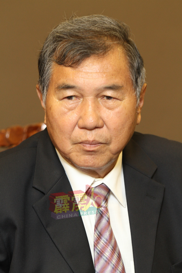 刘殷铨