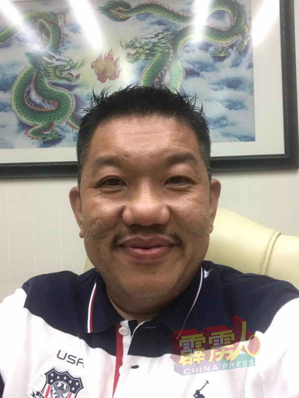 许美远
