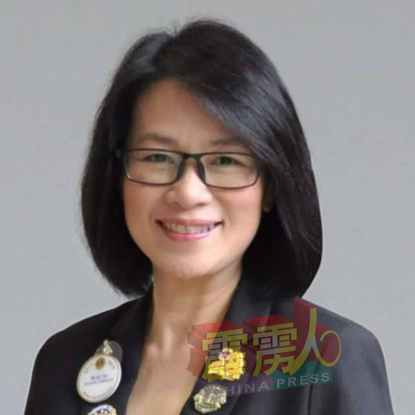 余玉清