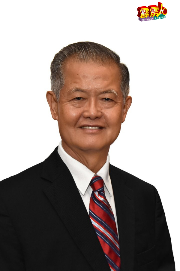 刘瑞裕