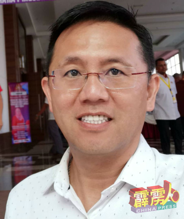 陈伟文