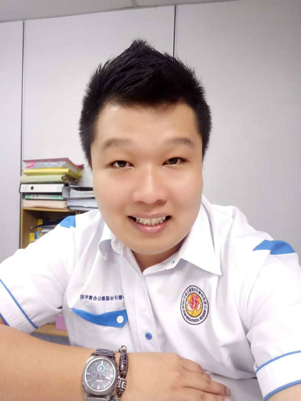刘俊逸