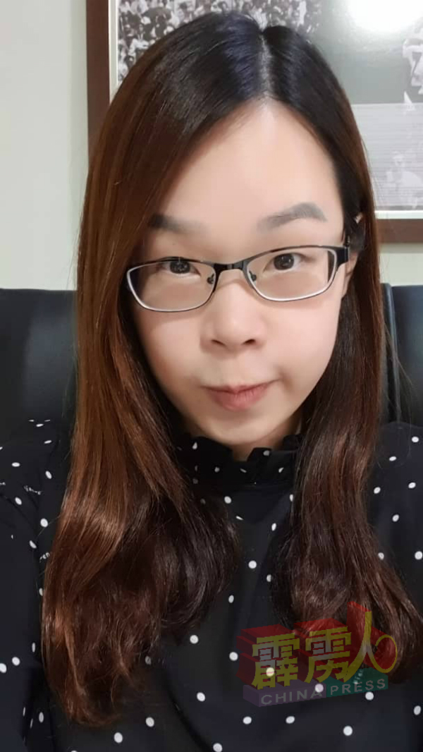 崔慈恩