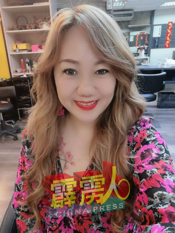 陈慧慧