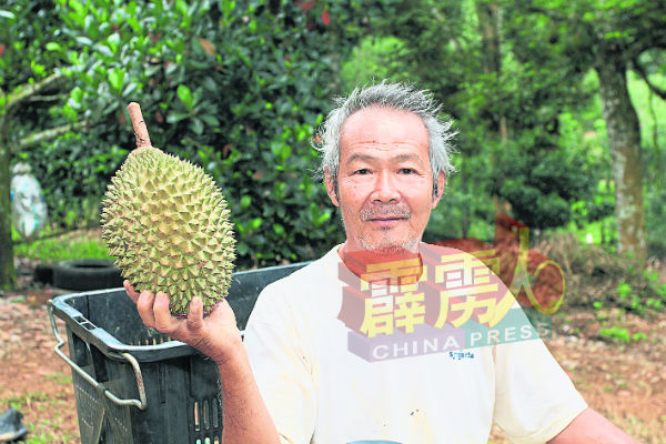 李桂华