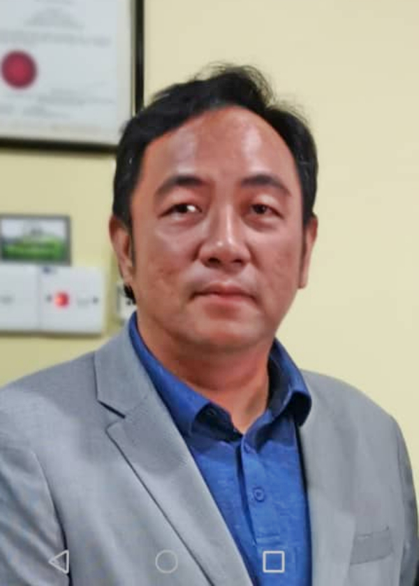 程文钟:做足SOP措施。