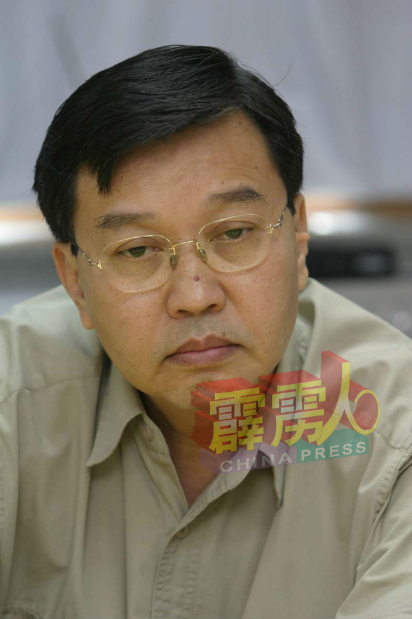 陆垠佑