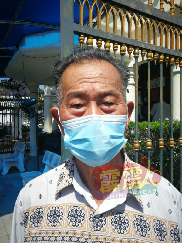 刘亚赞(珠宝丹那依淡农民)