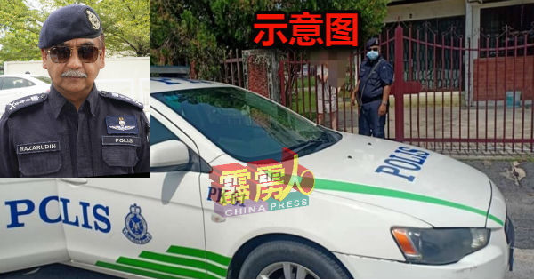 拉扎鲁丁：3名从国外返国的隔离者尚未进行隔离后第13天的第2次检测。