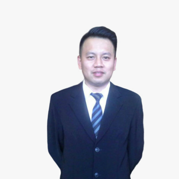 李伟贤