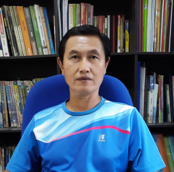 吴家杰