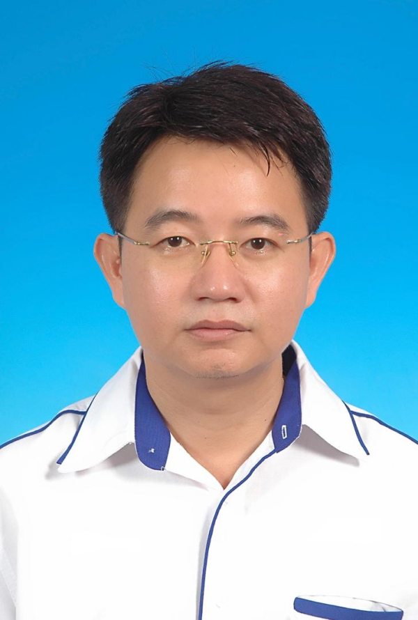 周亚德