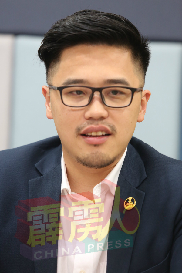 李存孝