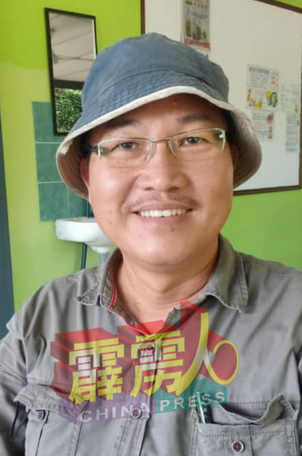 陈瑞光