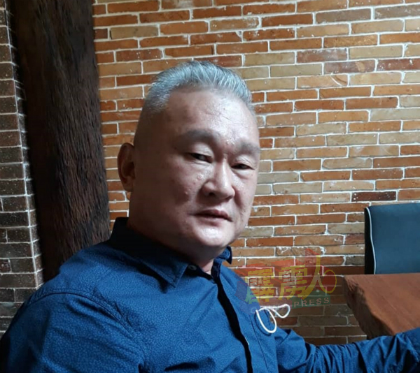 吴俊隆