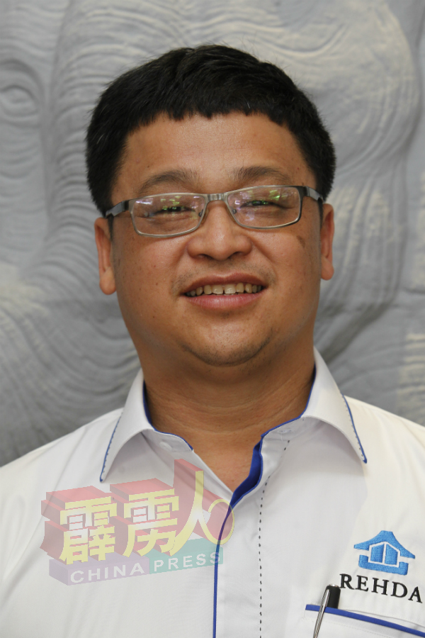 邱文传
