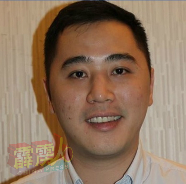 李存敬