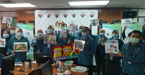 “西域捣毁行动”圆满举行，共发出406张罚单。