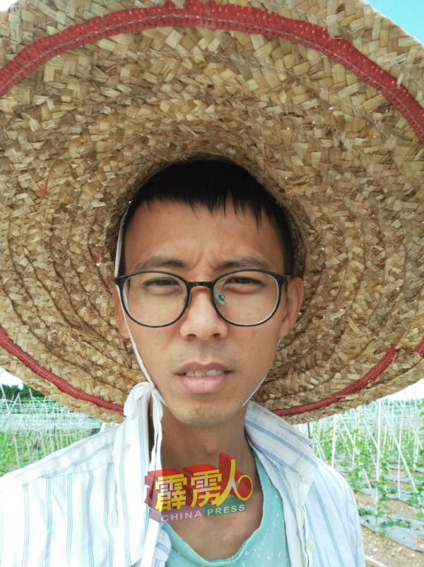 房家有