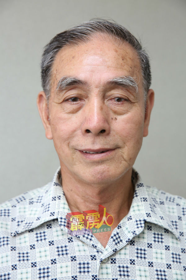 吕良河