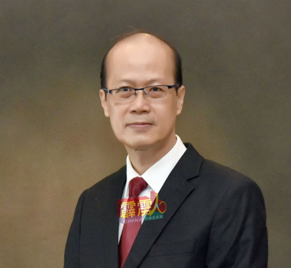 蔡志钧