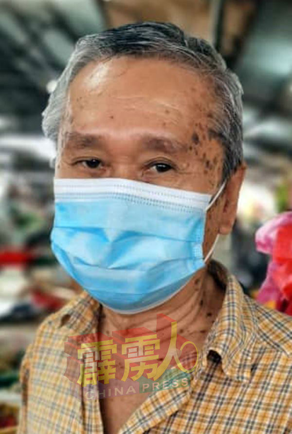 李文意