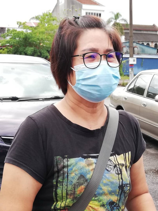 钟美玲