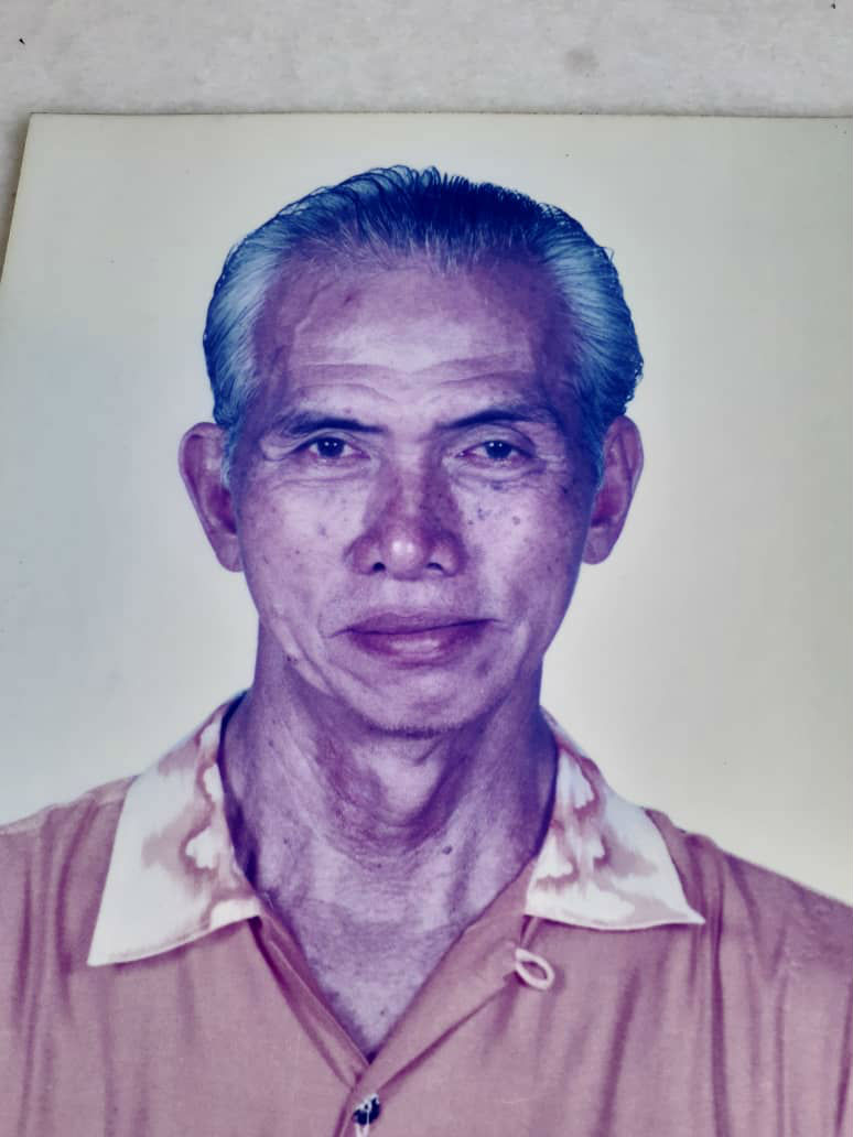 陈亚龙