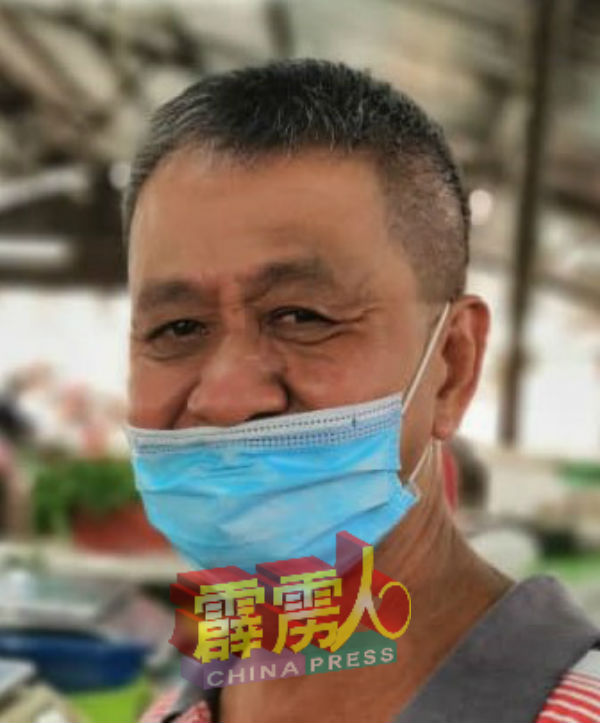 汤宜坚
