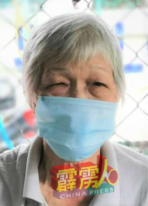 苏荣妹