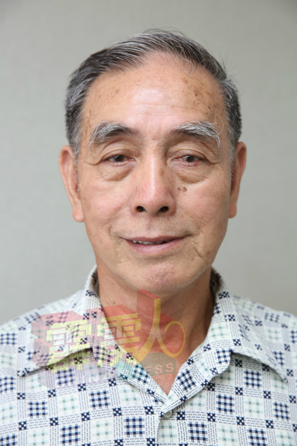 吕良河