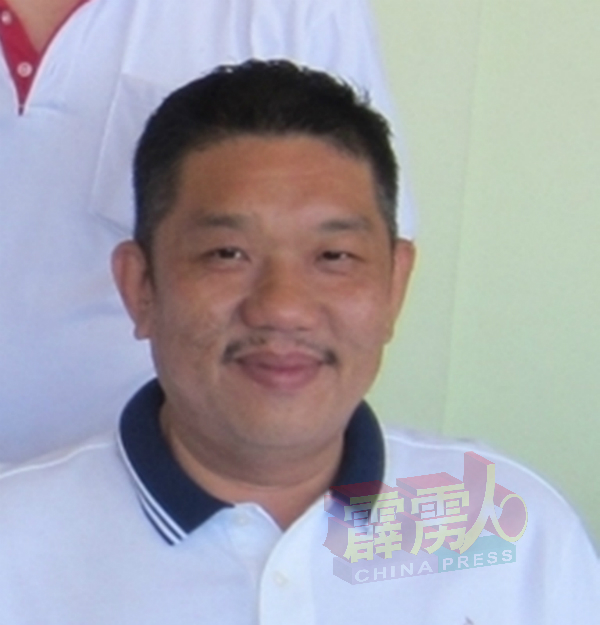 许美远