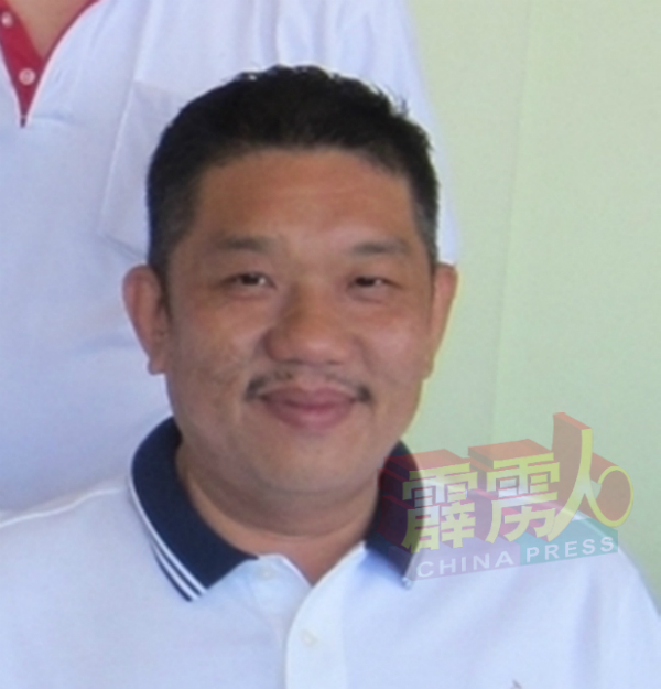 许美远