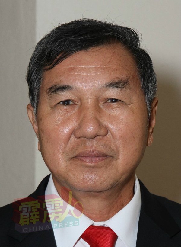 刘殷铨