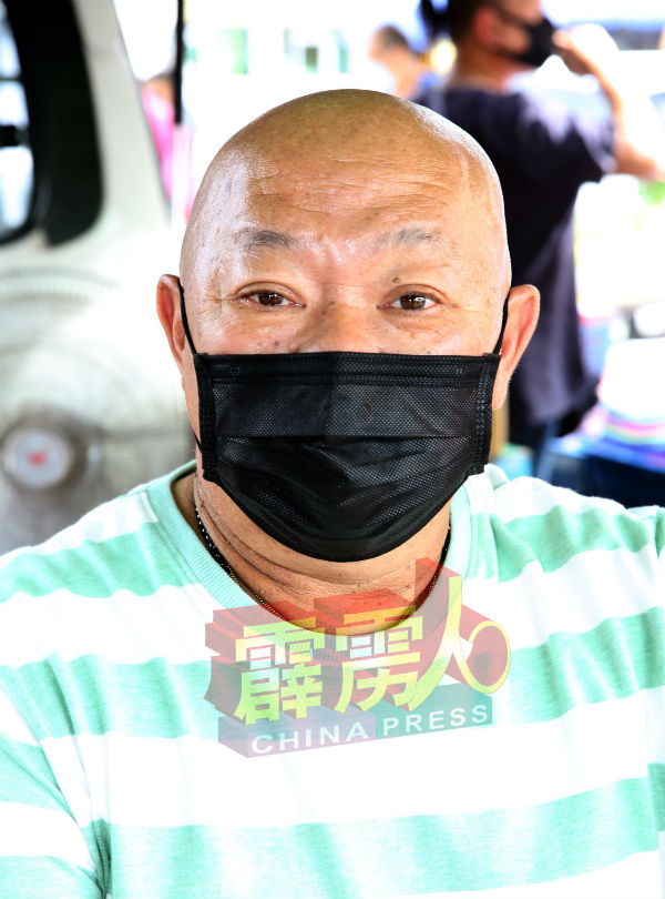 郭应南