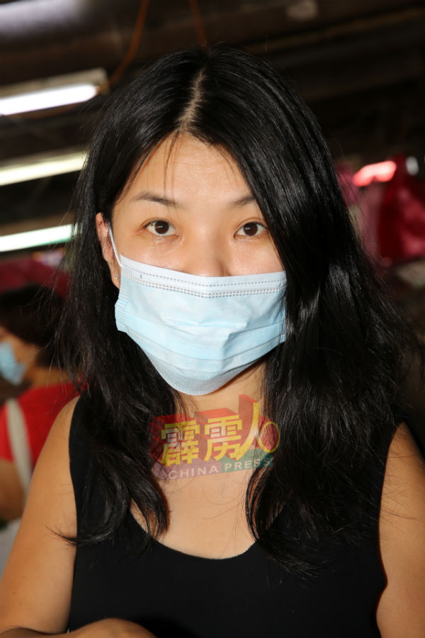 何纪懿